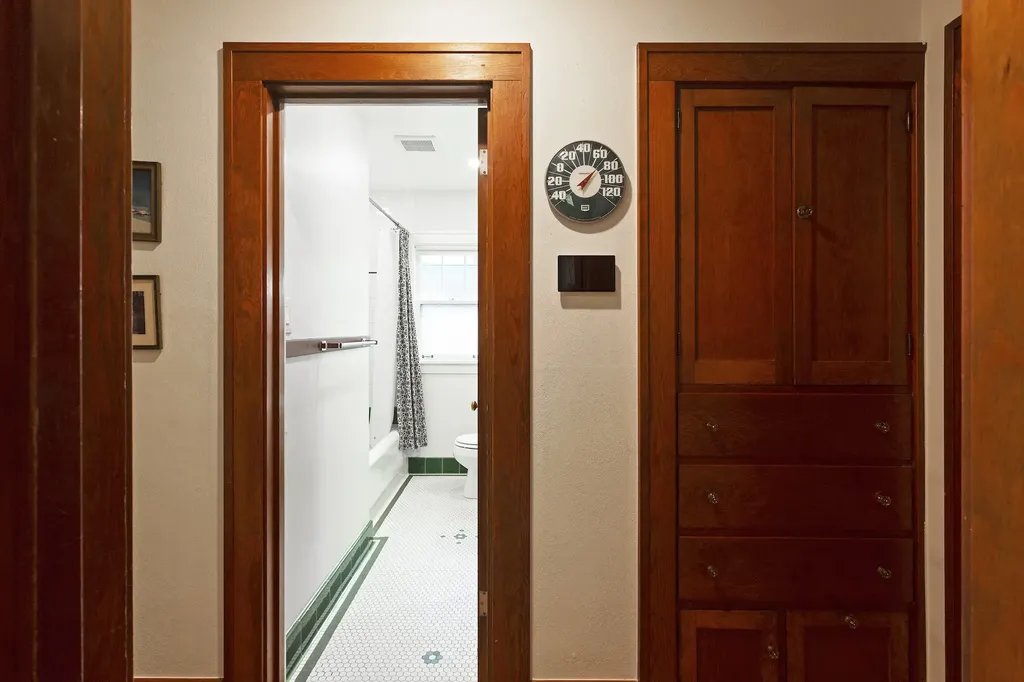 625 Gerald Avenue Missoula MT 59801