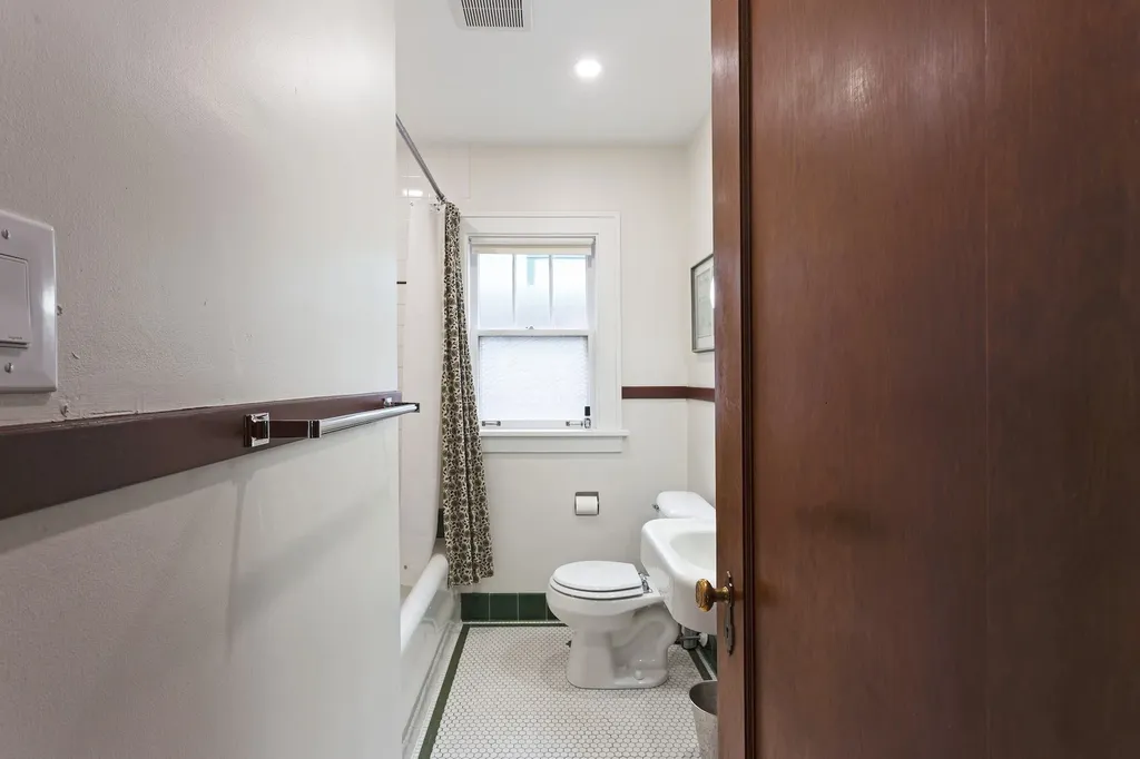 625 Gerald Avenue Missoula MT 59801