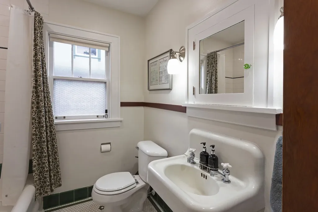 625 Gerald Avenue Missoula MT 59801