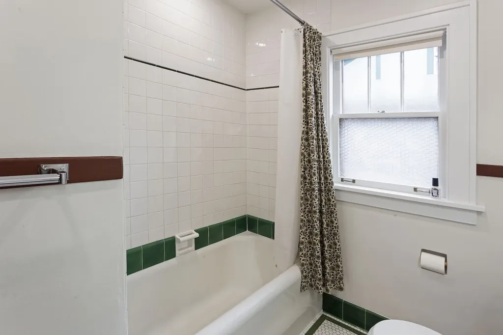 625 Gerald Avenue Missoula MT 59801