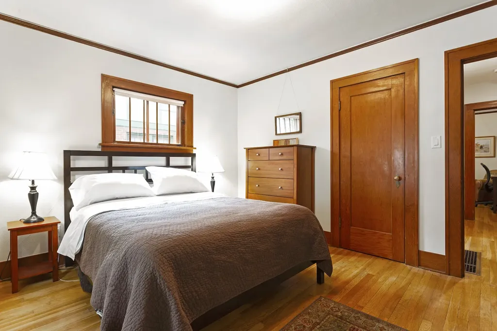 625 Gerald Avenue Missoula MT 59801