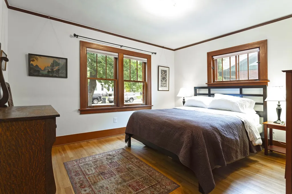 625 Gerald Avenue Missoula MT 59801