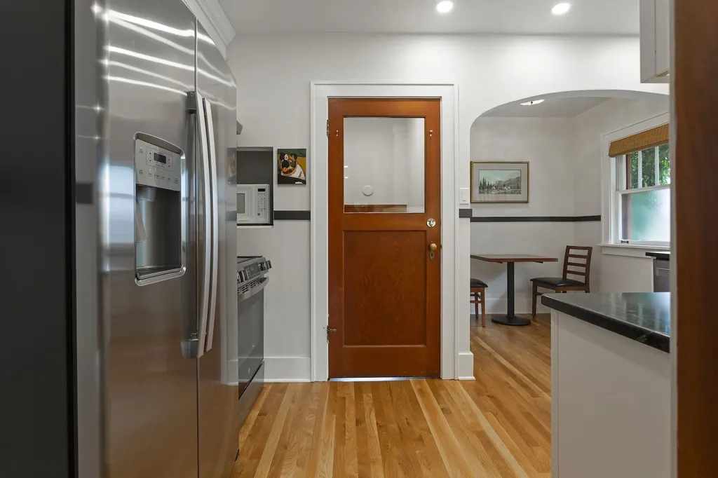 625 Gerald Avenue Missoula MT 59801