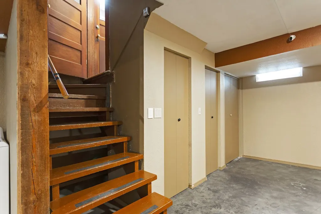625 Gerald Avenue Missoula MT 59801
