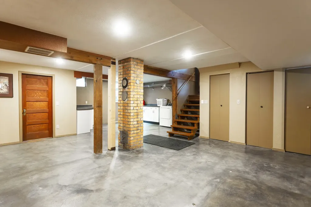 625 Gerald Avenue Missoula MT 59801