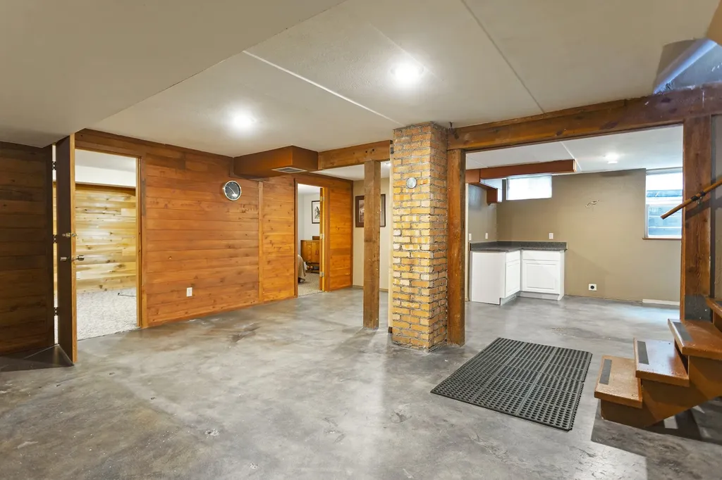 625 Gerald Avenue Missoula MT 59801
