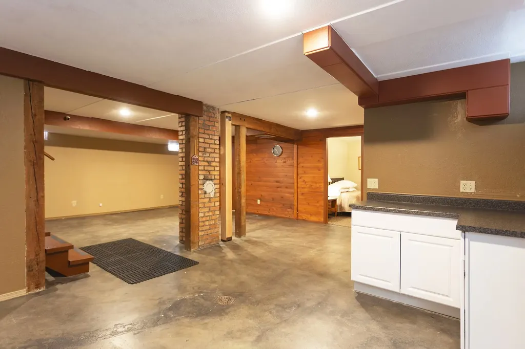 625 Gerald Avenue Missoula MT 59801
