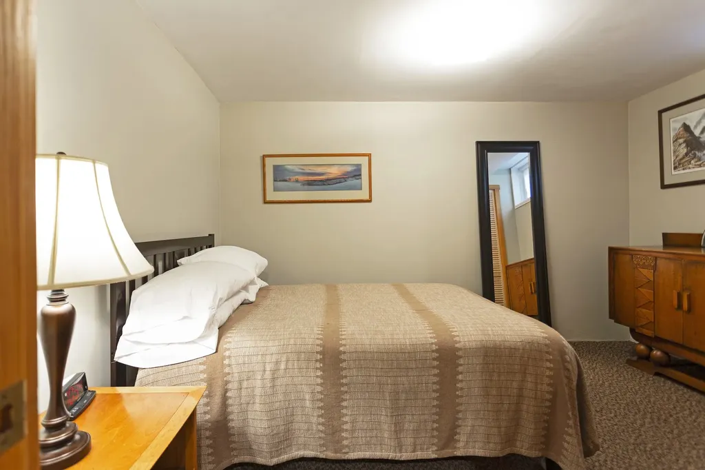 625 Gerald Avenue Missoula MT 59801