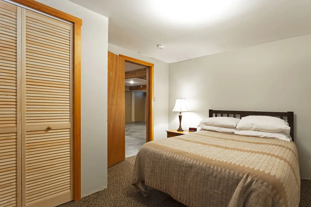 625 Gerald Avenue Missoula MT 59801