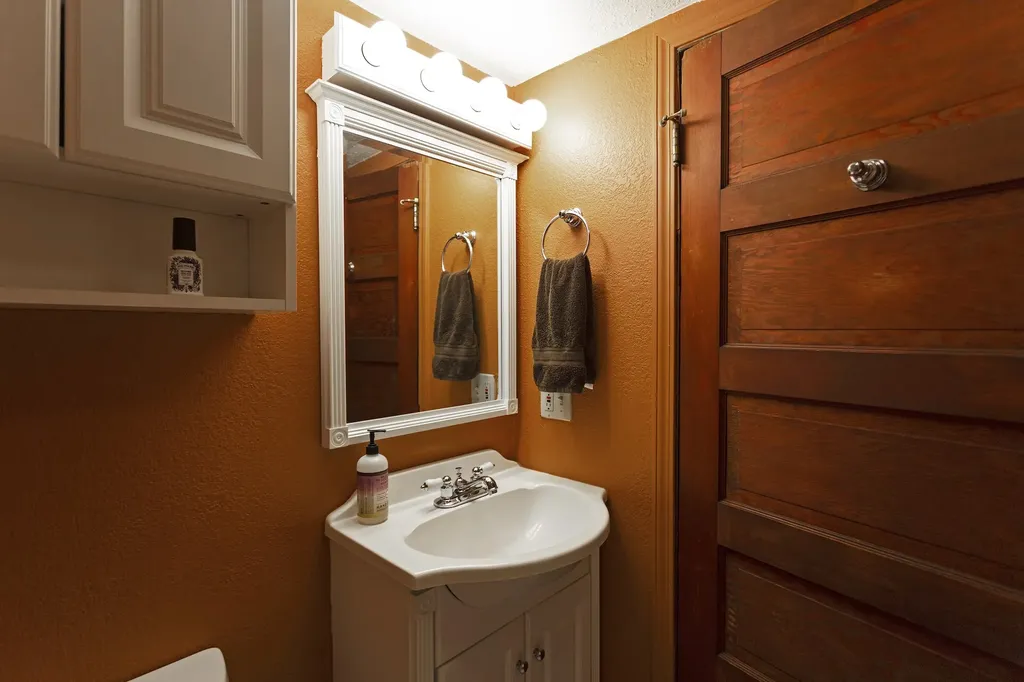 625 Gerald Avenue Missoula MT 59801