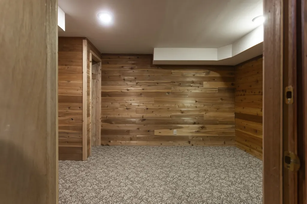 625 Gerald Avenue Missoula MT 59801