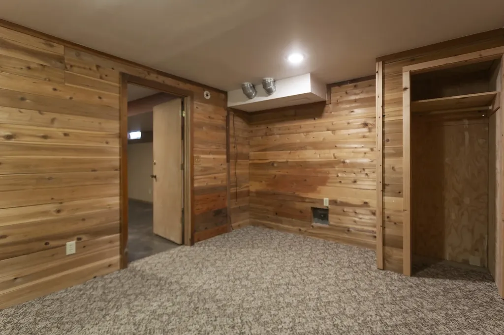 625 Gerald Avenue Missoula MT 59801