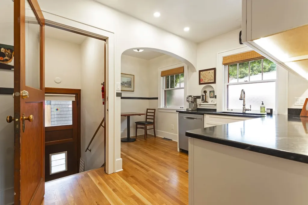 625 Gerald Avenue Missoula MT 59801