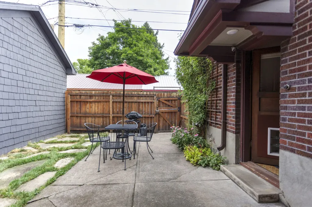 625 Gerald Avenue Missoula MT 59801