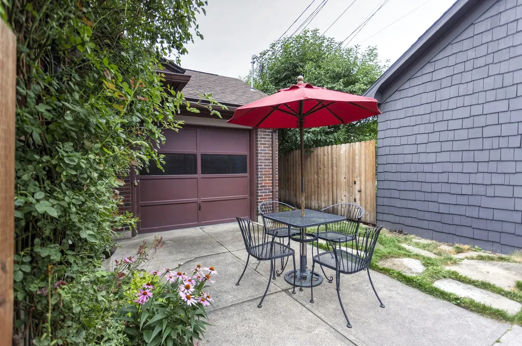 625 Gerald Avenue Missoula MT 59801