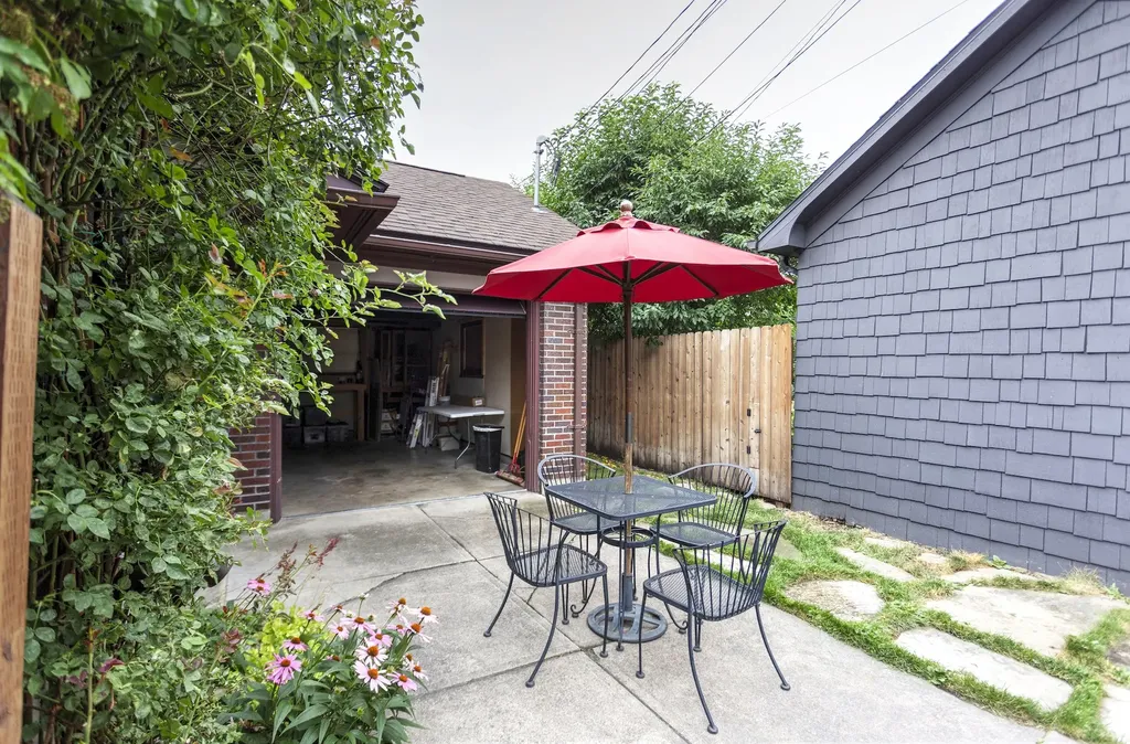 625 Gerald Avenue Missoula MT 59801