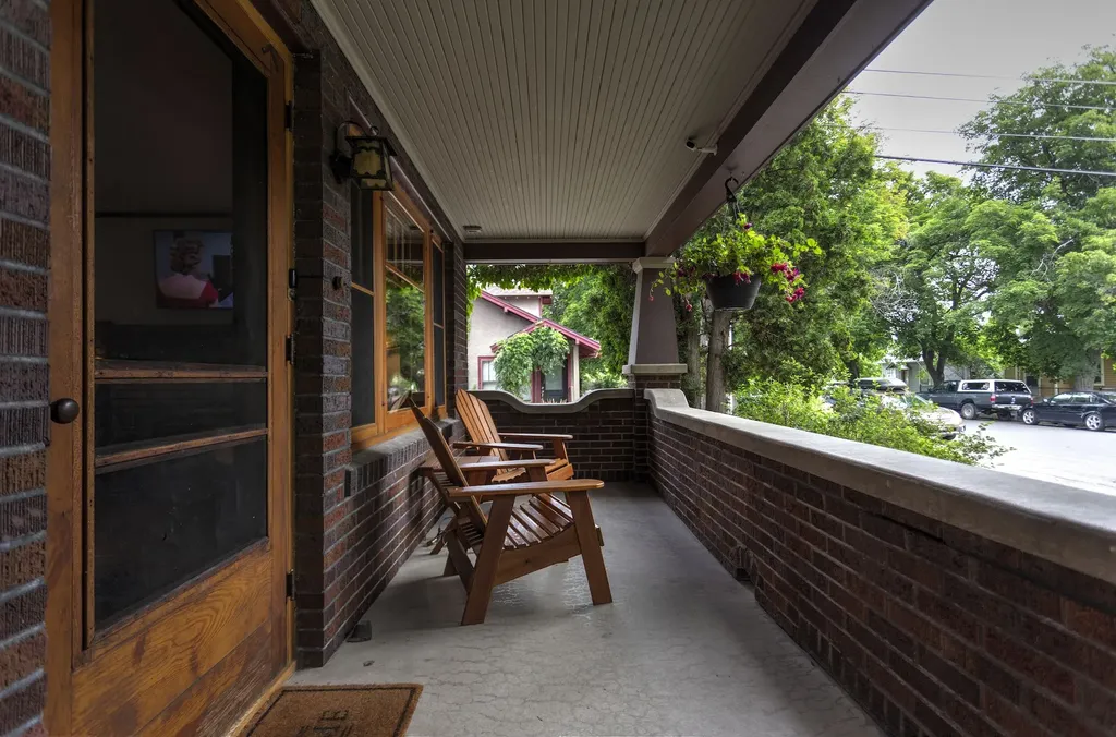 625 Gerald Avenue Missoula MT 59801