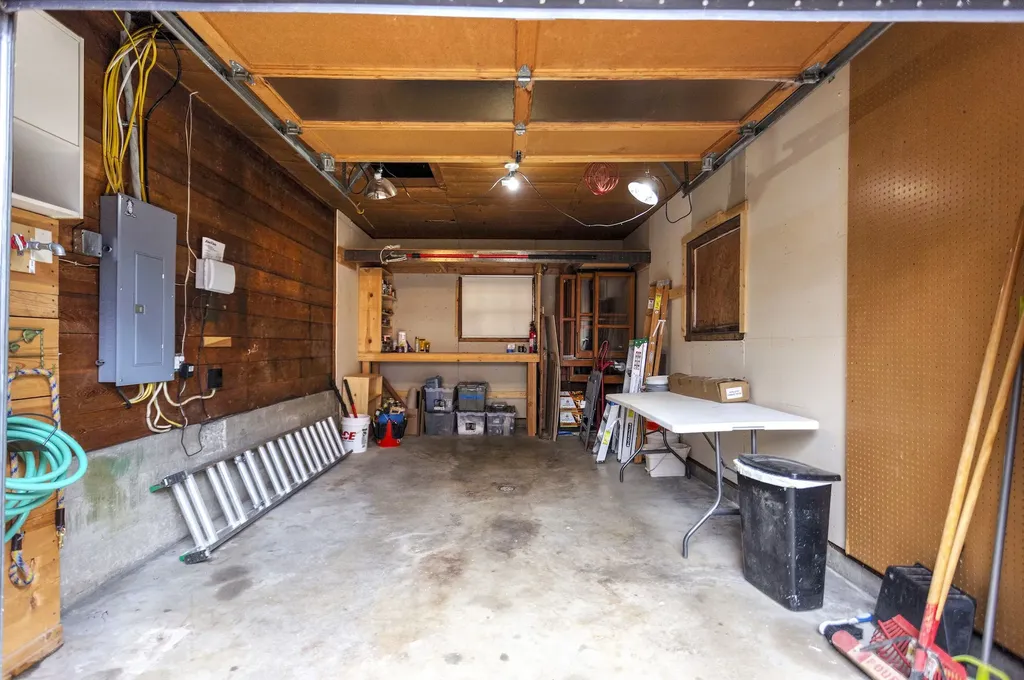 625 Gerald Avenue Missoula MT 59801