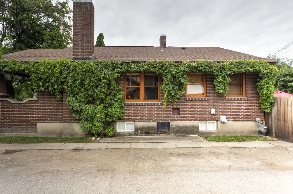 625 Gerald Avenue Missoula MT 59801