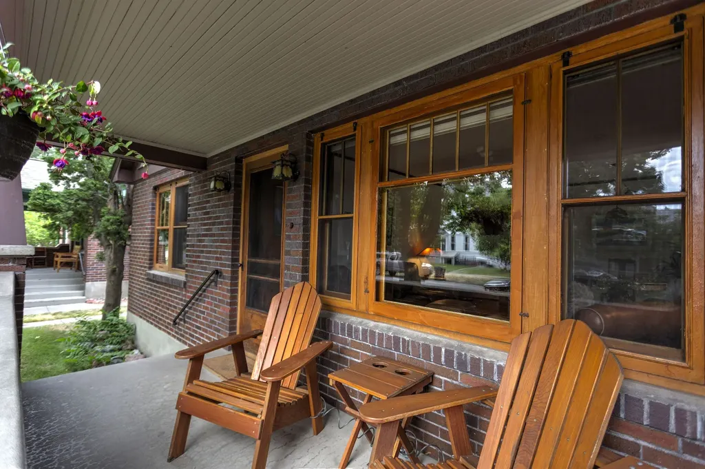 625 Gerald Avenue Missoula MT 59801
