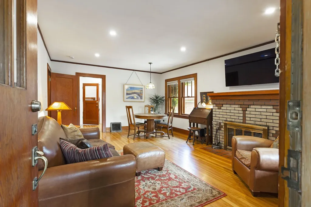 625 Gerald Avenue Missoula MT 59801