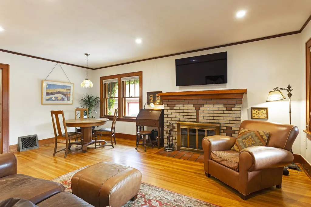 625 Gerald Avenue Missoula MT 59801