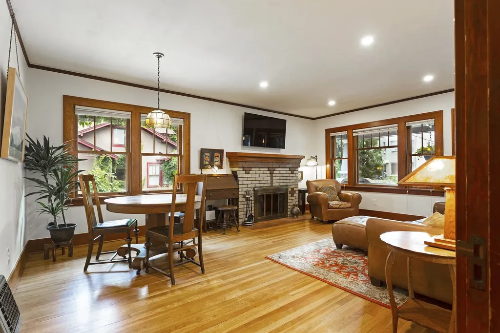 625 Gerald Avenue Missoula MT 59801