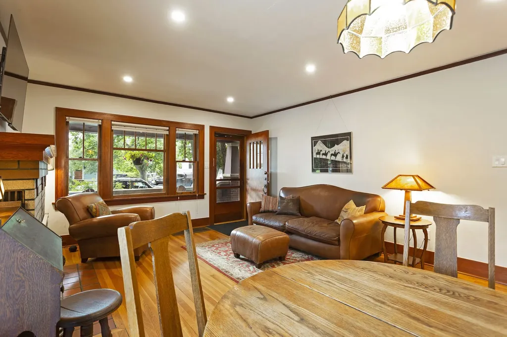 625 Gerald Avenue Missoula MT 59801