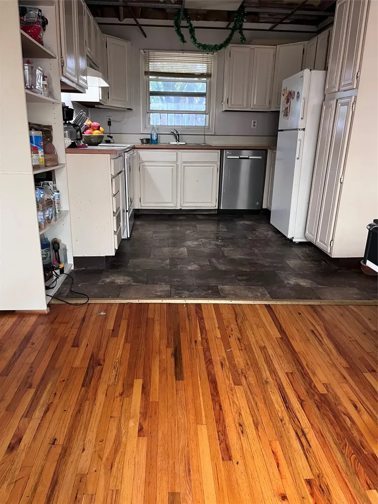 30 5th Avenue SE Cut Bank MT 59427