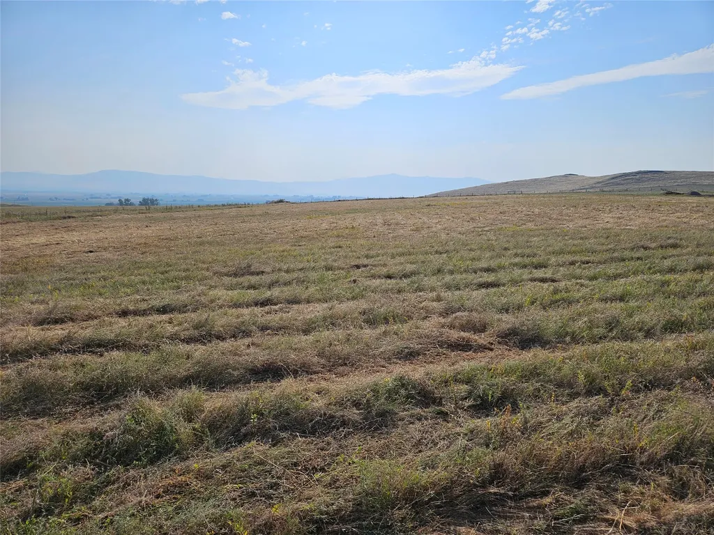 Lot 5 Valley Hills Lane Polson MT 59860
