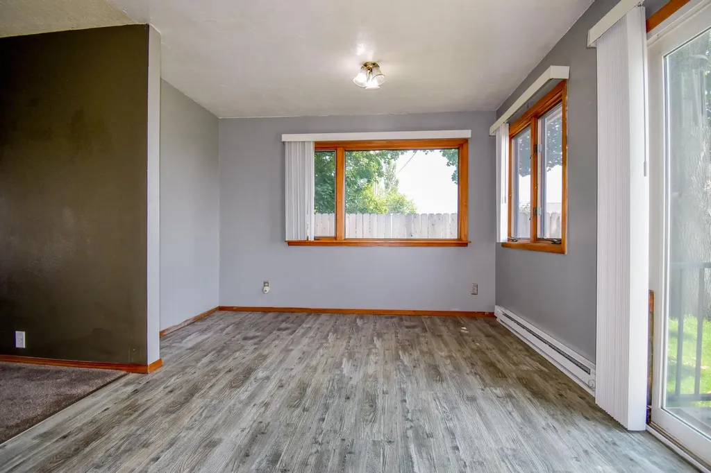 931 Main Street SW Ronan MT 59864