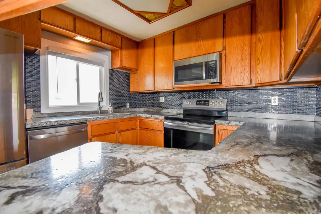 931 Main Street SW Ronan MT 59864