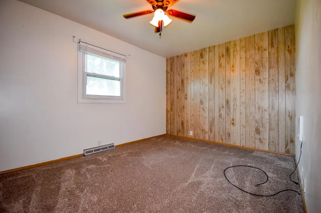 931 Main Street SW Ronan MT 59864