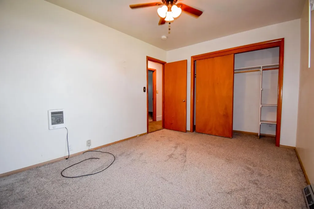 931 Main Street SW Ronan MT 59864