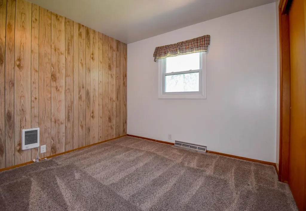931 Main Street SW Ronan MT 59864