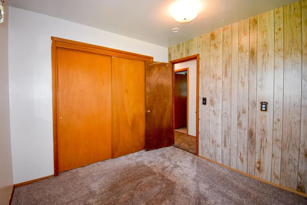 931 Main Street SW Ronan MT 59864