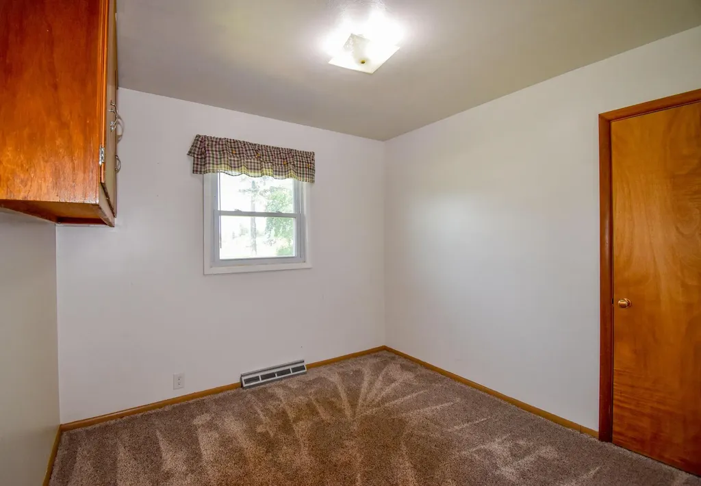 931 Main Street SW Ronan MT 59864