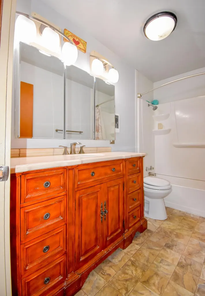 931 Main Street SW Ronan MT 59864