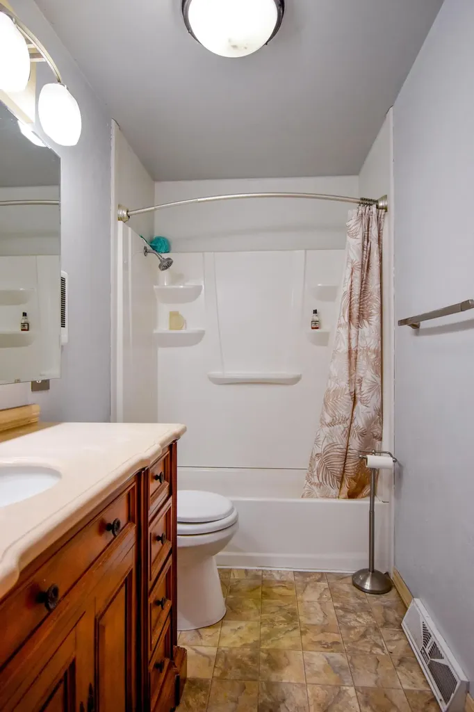 931 Main Street SW Ronan MT 59864