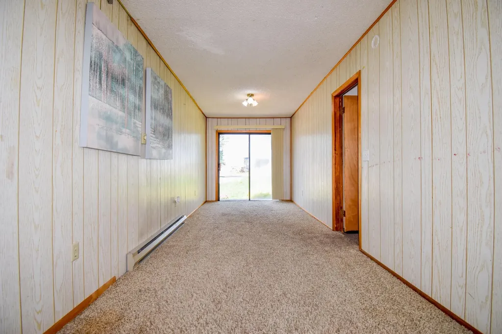 931 Main Street SW Ronan MT 59864