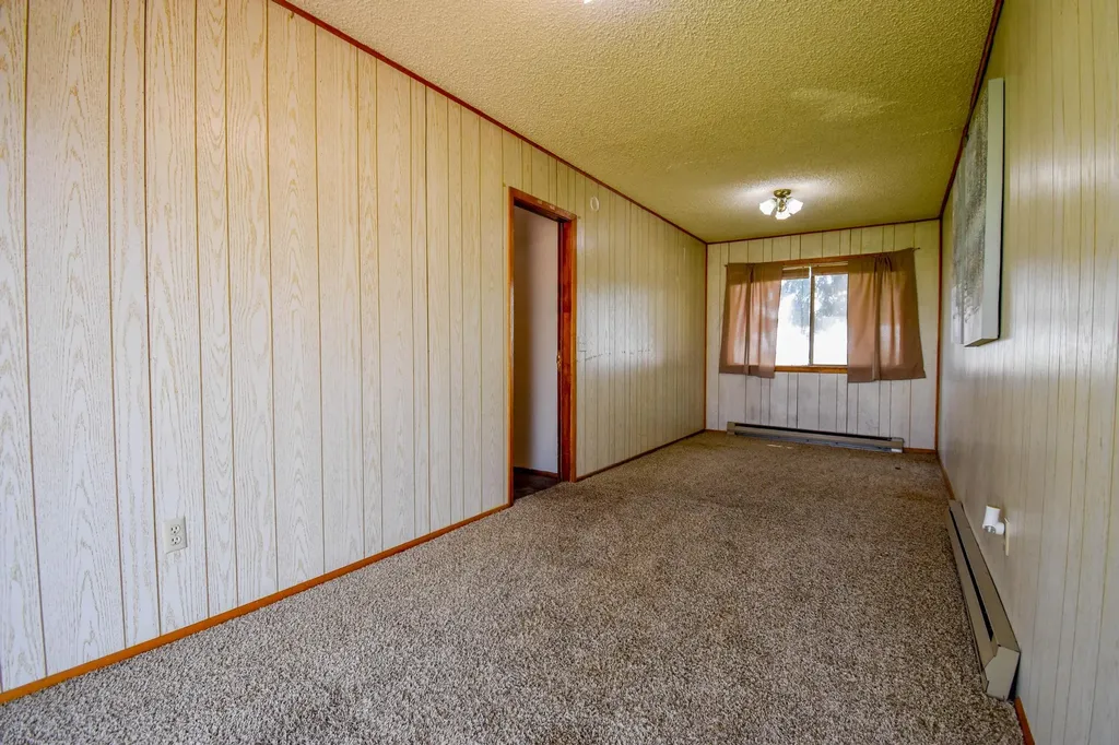 931 Main Street SW Ronan MT 59864