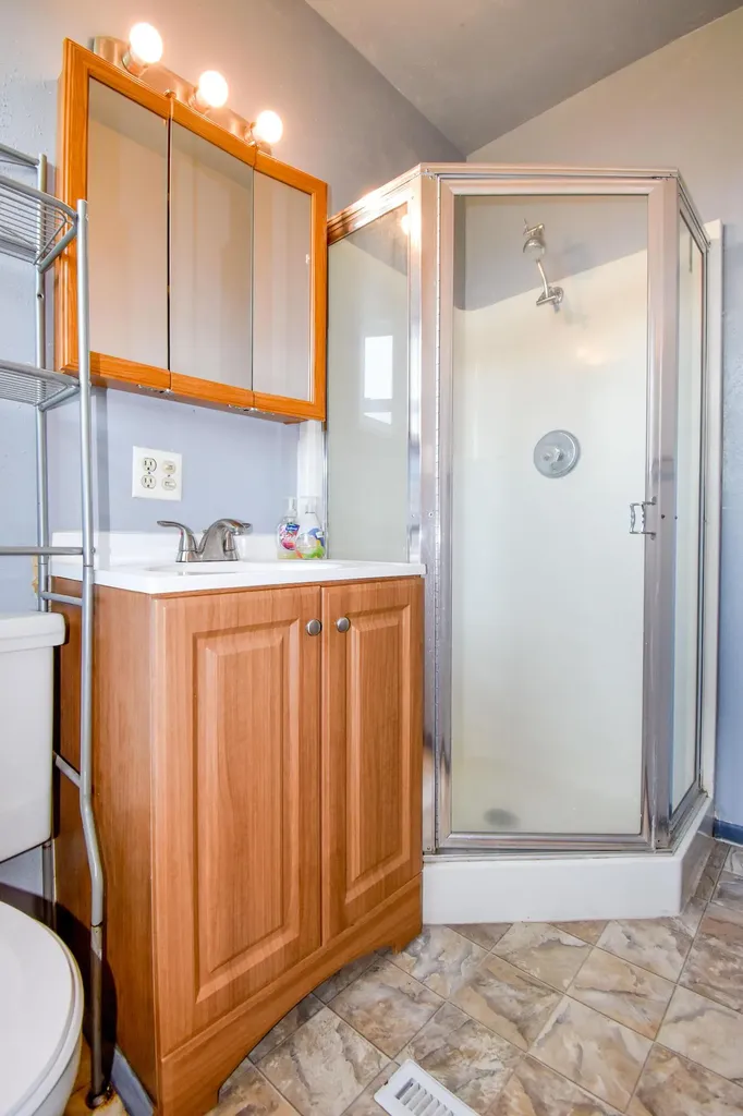 931 Main Street SW Ronan MT 59864