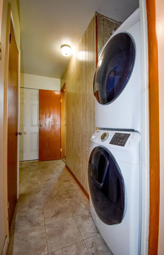 931 Main Street SW Ronan MT 59864