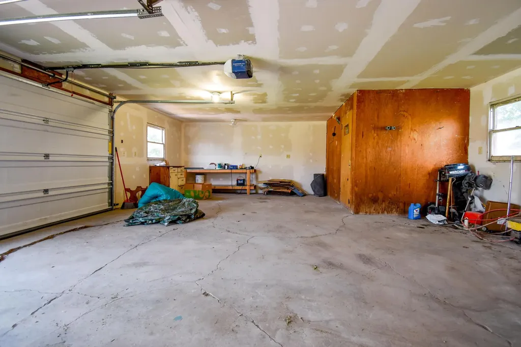 931 Main Street SW Ronan MT 59864