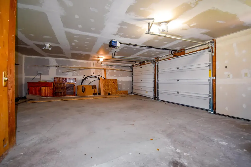 931 Main Street SW Ronan MT 59864