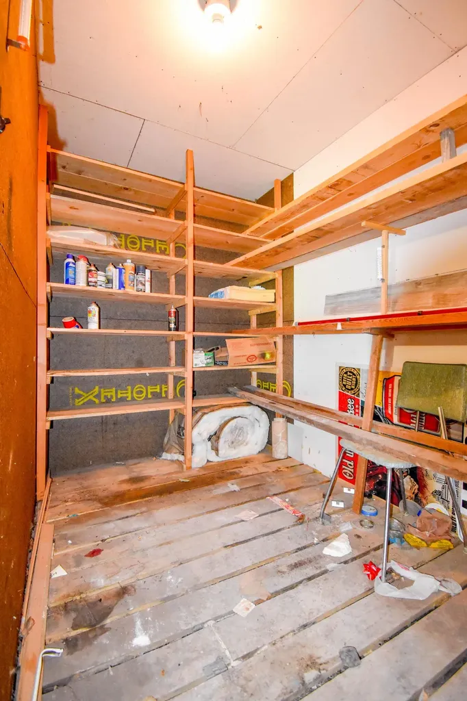 931 Main Street SW Ronan MT 59864