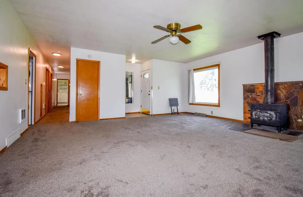 931 Main Street SW Ronan MT 59864