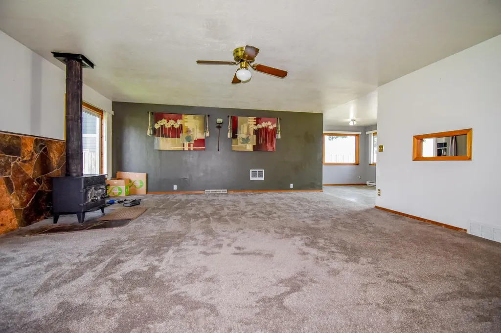 931 Main Street SW Ronan MT 59864