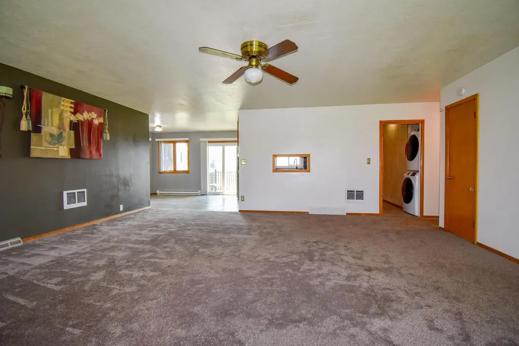 931 Main Street SW Ronan MT 59864