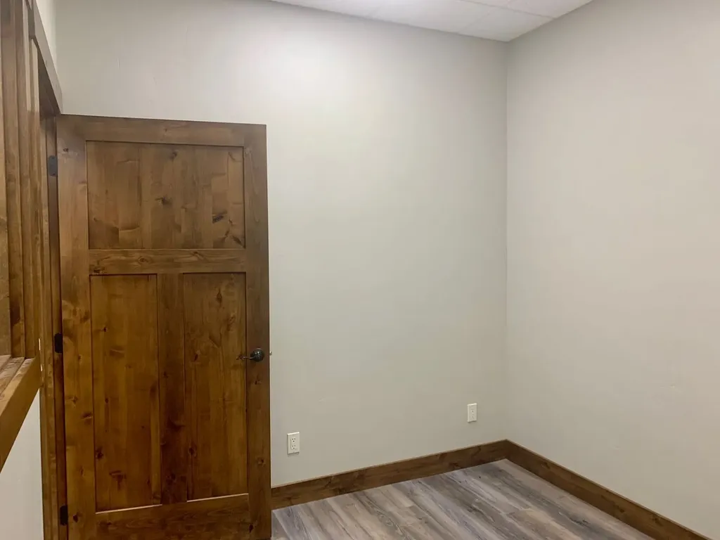 519 Nucleus Avenue Columbia Falls MT 59912